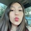 natalia_nvc